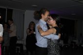 img_6482