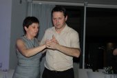 img_6484