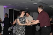 img_6486