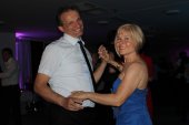 img_6492
