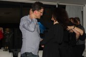 img_6493