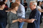 img_6502
