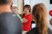 img_6522