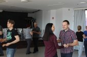img_6551