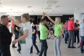 img_6576