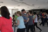 img_6581