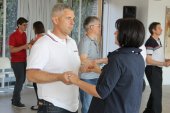 img_6594