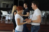 img_6604