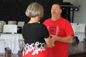 img_6609