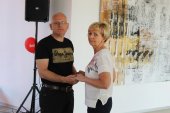 img_6636