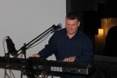 img_6678