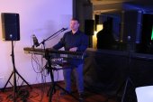 img_6679