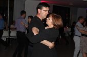 img_6680