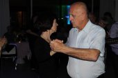 img_6681
