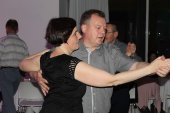img_6684