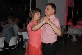 img_6690