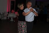 img_6691