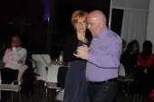 img_6695