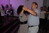 img_6701