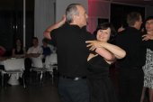img_6703
