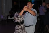 img_6704