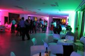 img_6706
