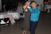 img_6708