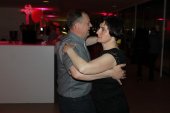 img_6719