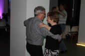 img_6728