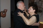 img_6729