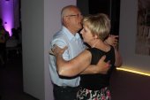 img_6730