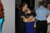 img_6732