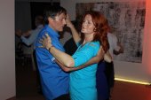 img_6733