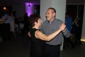 img_6735