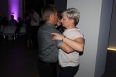 img_6736