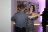 img_6737