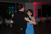 img_6744