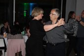 img_6746