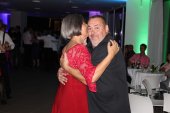 img_6747