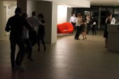 img_6753