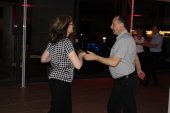 img_6754