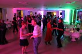 img_6768