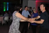 img_6771