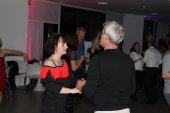 img_6772