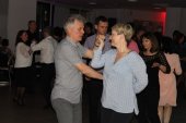 img_6773