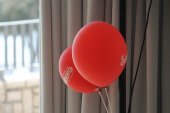 img_6816