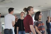 img_6828