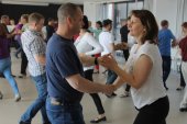 img_6835