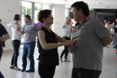 img_6837