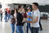 img_6838